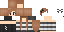Texture for vb