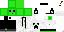 Texture for SkyWarker2025