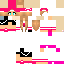 Texture for pepsi