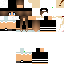 Texture for bb