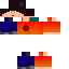 Texture for Artem1237