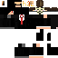 Texture for sdadad
