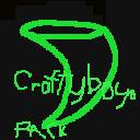Texture for CRAFTBOYO TEXTURE PACK