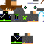 Texture for dsfsdf