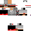 Texture for EEEEE