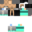 Texture for Polya