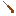 Texture for Rifle