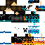Texture for dg daksh