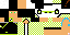 Texture for sssteve
