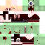 Texture for マイク()