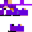 Texture for Blala