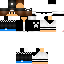 Texture for eg