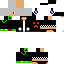 Texture for crafter_youtube