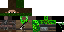 Texture for Охотник