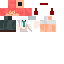 Texture for wwww