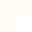 Texture for Quartz