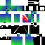 Texture for HyperHeppu