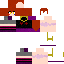 Texture for Davide4421