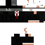 Texture for dxazsfdsdf