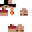 Texture for EfehanK