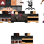 Texture for BennPT