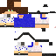 Texture for jeen
