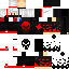Texture for dfgerg