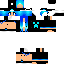 Texture for эвелина