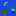 Texture for Minecraft Background