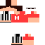 Texture for HHHHHHHHHHHHHHHHHHHHH
