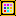 Texture for command