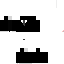 Texture for treni