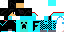 Texture for xccx
