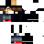 Texture for ty
