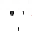 Texture for BFB BFDIA BFDI IDFB TF