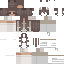 Texture for dfd