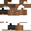 Texture for gg
