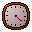 Texture for clock4am