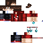 Texture for fako