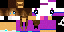 Texture for янко