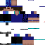 Texture for kiznoobv2