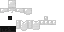 Texture for IronArmor1TP