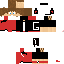 Texture for guh