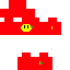 Texture for nextlevellemon