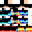 Texture for joe