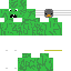 Texture for Gurki