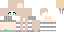 Texture for Querida_Cllen