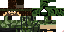 Texture for ssss