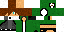 Texture for New hero