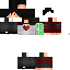 Texture for max
